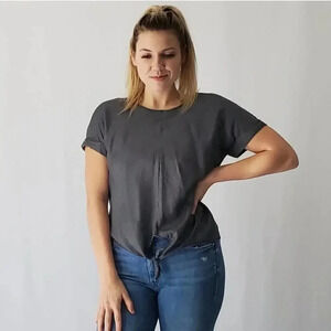 Vestique Top - Medium